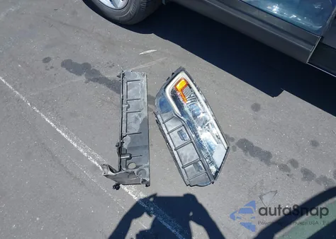 2018 Ford Explorer from USA, damaged, VIN 1FM5K7B82JGC86899